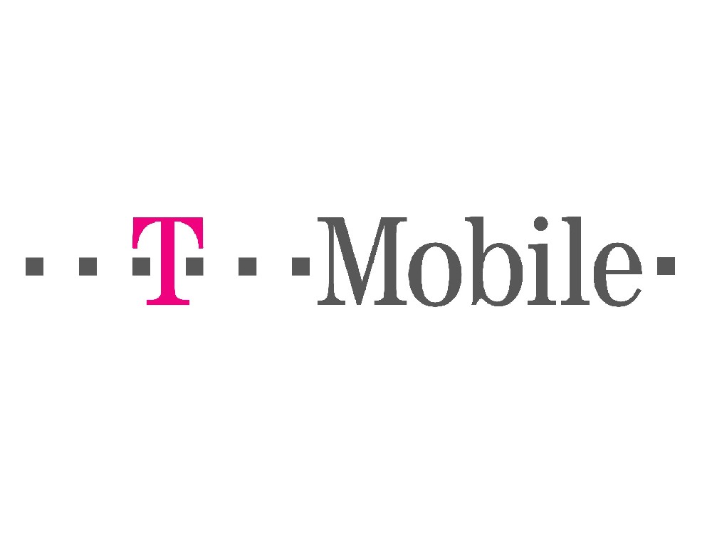 T-mobile认证|德国电信子公司