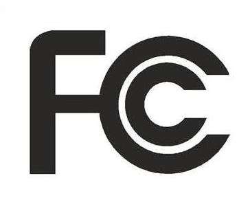无线摄像头申请FCC认证与其他产品设备的区别