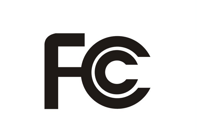 FCC认证|美国联邦通信委员会