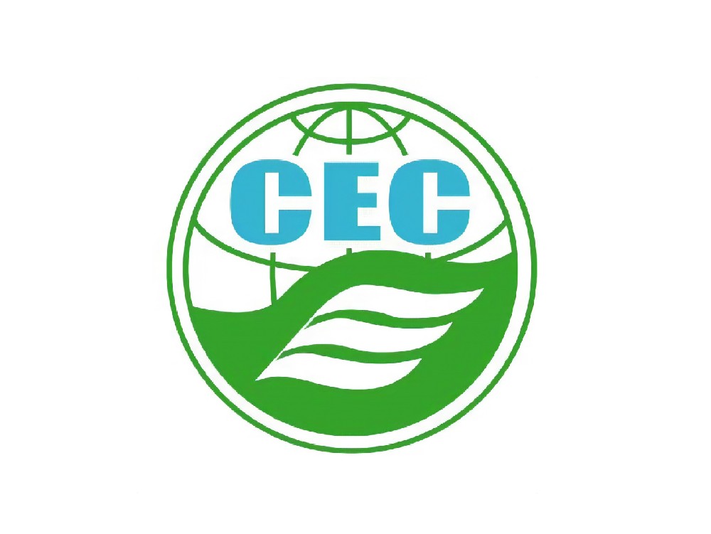 CEC认证|美国加州能源委员会