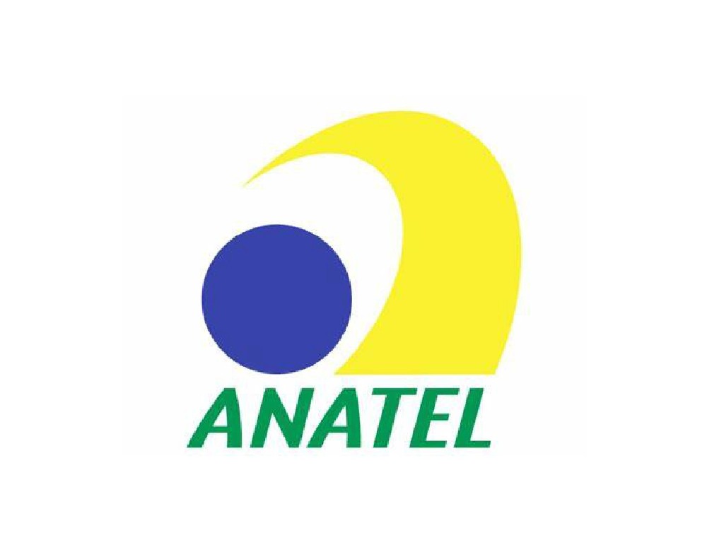 ANATEL认证|巴西国家通讯管理局