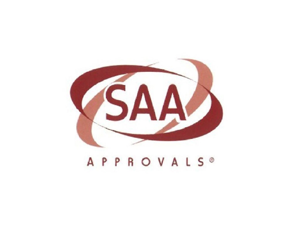 SAA认证|澳洲安全认证标志