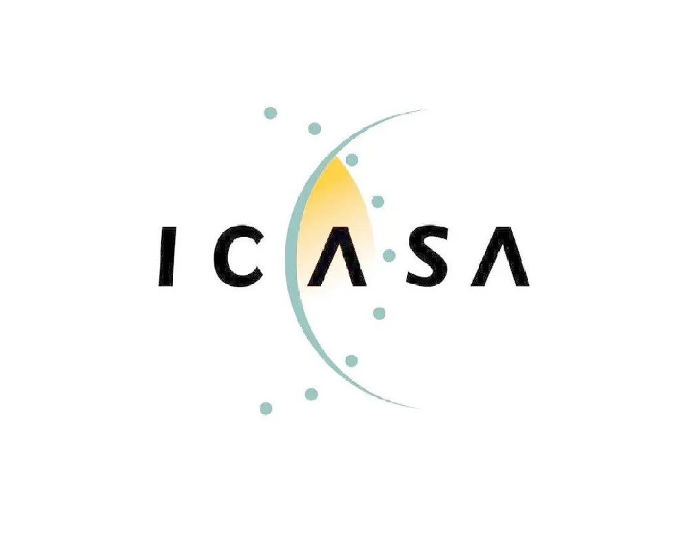 ICASA认证|南非独立通信局