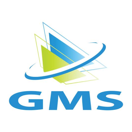 GMS认证.jpg