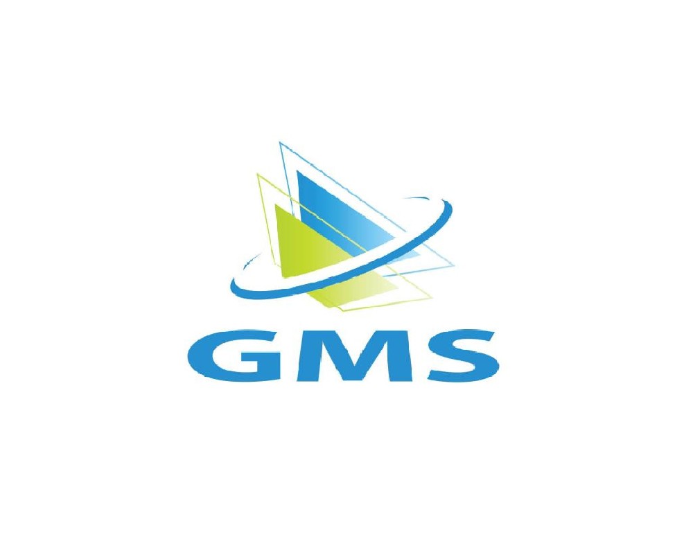 GMS认证|安卓认证/谷歌认证