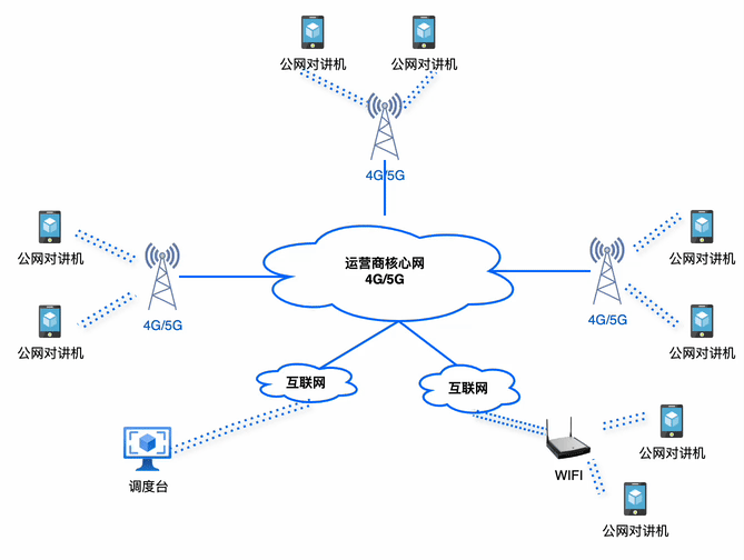 微信图片_2025-09-03_160324_863.png