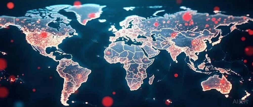 2509认证资讯｜中国136种产品国抽、美国FCC废除过期法规及撤销中国实验室资质、欧盟采纳多项RoHS豁免草案